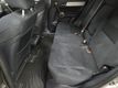 2011 Honda CR-V 4WD 5dr EX - 22894998 - 9
