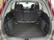 2011 Honda CR-V 4WD 5dr EX - 22894998 - 11