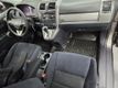 2011 Honda CR-V 4WD 5dr EX - 22894998 - 14