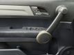 2011 Honda CR-V 4WD 5dr EX - 22894998 - 15
