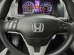 2011 Honda CR-V 4WD 5dr EX - 22894998 - 16