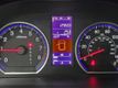 2011 Honda CR-V 4WD 5dr EX - 22894998 - 17