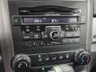 2011 Honda CR-V 4WD 5dr EX - 22894998 - 18