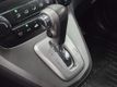 2011 Honda CR-V 4WD 5dr EX - 22894998 - 19