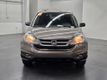 2011 Honda CR-V 4WD 5dr EX - 22894998 - 4