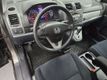 2011 Honda CR-V 4WD 5dr EX - 22894998 - 7