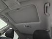 2011 Honda CR-V 4WD 5dr EX - 22894998 - 8