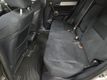 2011 Honda CR-V 4WD 5dr EX - 22650611 - 9