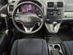 2011 Honda CR-V 4WD 5dr EX - 22650611 - 10