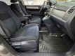 2011 Honda CR-V 4WD 5dr EX - 22650611 - 13