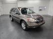 2011 Honda CR-V 4WD 5dr EX - 22650611 - 3