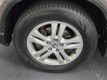 2011 Honda CR-V 4WD 5dr EX - 22650611 - 5