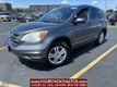 2011 Honda CR-V 4WD 5dr EX - 22476199 - 0