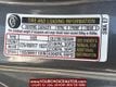 2011 Honda CR-V 4WD 5dr EX - 22476199 - 20