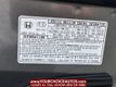 2011 Honda CR-V 4WD 5dr EX - 22476199 - 33