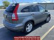 2011 Honda CR-V 4WD 5dr EX - 22476199 - 4