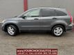 2011 Honda CR-V 4WD 5dr EX - 22736329 - 1