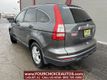 2011 Honda CR-V 4WD 5dr EX - 22736329 - 2