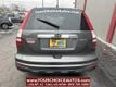 2011 Honda CR-V 4WD 5dr EX - 22736329 - 3