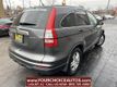 2011 Honda CR-V 4WD 5dr EX - 22736329 - 4