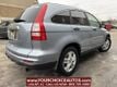 2011 Honda CR-V 4WD 5dr EX - 22765265 - 4