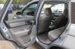 2011 Honda CR-V 4WD 5dr EX - 22919563 - 9