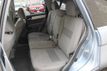2011 Honda CR-V 4WD 5dr EX - 22919563 - 10