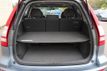 2011 Honda CR-V 4WD 5dr EX - 22919563 - 11