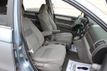 2011 Honda CR-V 4WD 5dr EX - 22919563 - 15