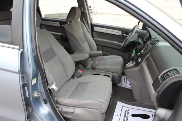 2011 Honda CR-V 4WD 5dr EX - 22919563 - 15