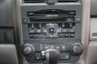 2011 Honda CR-V 4WD 5dr EX - 22919563 - 17