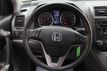 2011 Honda CR-V 4WD 5dr EX - 22919563 - 18
