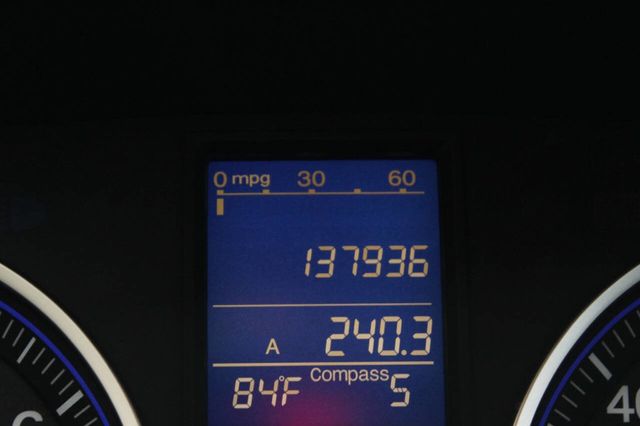 2011 Honda CR-V 4WD 5dr EX - 22919563 - 20