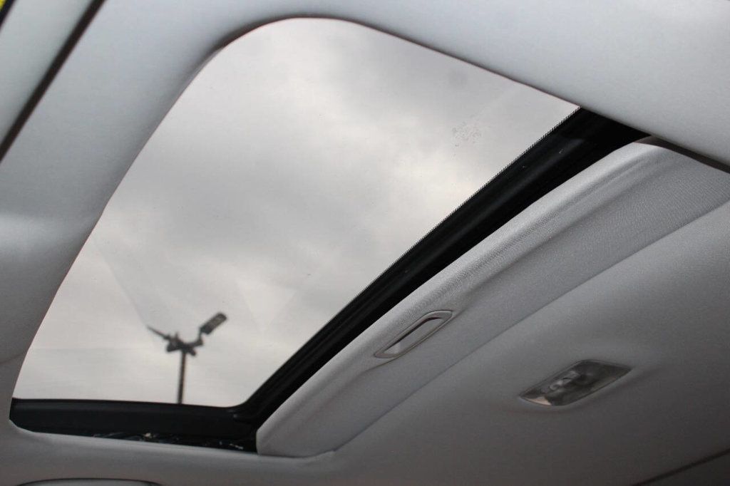 2011 Honda CR-V 4WD 5dr EX - 22919563 - 21