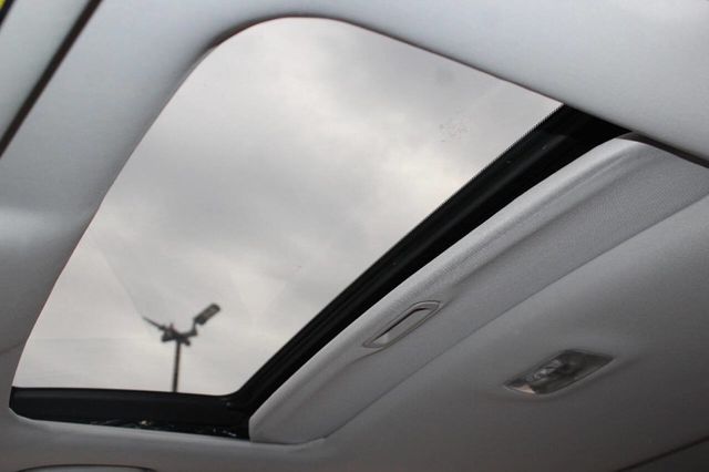 2011 Honda CR-V 4WD 5dr EX - 22919563 - 21