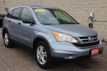 2011 Honda CR-V 4WD 5dr EX - 22919563 - 2