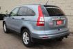 2011 Honda CR-V 4WD 5dr EX - 22919563 - 3