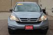 2011 Honda CR-V 4WD 5dr EX - 22919563 - 6