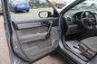 2011 Honda CR-V 4WD 5dr EX - 22919563 - 7