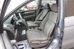 2011 Honda CR-V 4WD 5dr EX - 22919563 - 8