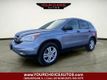2011 Honda CR-V 4WD 5dr EX - 23034155 - 0