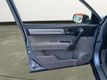 2011 Honda CR-V 4WD 5dr EX - 23034155 - 9