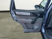 2011 Honda CR-V 4WD 5dr EX - 23034155 - 11