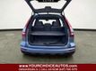 2011 Honda CR-V 4WD 5dr EX - 23034155 - 12
