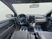2011 Honda CR-V 4WD 5dr EX - 23034155 - 16