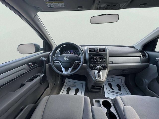 2011 Honda CR-V 4WD 5dr EX - 23034155 - 16