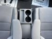 2011 Honda CR-V 4WD 5dr EX - 23034155 - 17