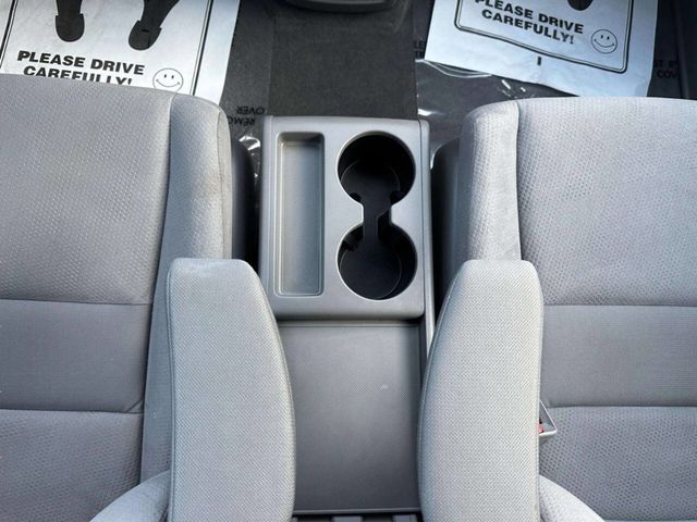 2011 Honda CR-V 4WD 5dr EX - 23034155 - 17