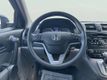 2011 Honda CR-V 4WD 5dr EX - 23034155 - 18