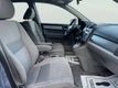 2011 Honda CR-V 4WD 5dr EX - 23034155 - 20